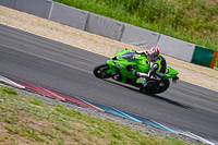 Slovakia-Ring;event-digital-images;motorbikes;no-limits;peter-wileman-photography;trackday;trackday-digital-images